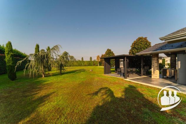Villa in vendita a Nichelino - Foto 10
