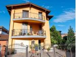V004781 - Novara Torrion Quartara