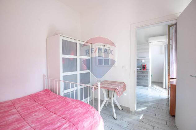 Casa Indipendente in vendita a Pachino - Foto 14
