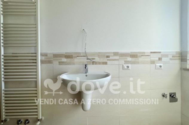 Villa di 616 m² con più di 5 locali e box auto doppio in vendita a Paciano - Foto 20
