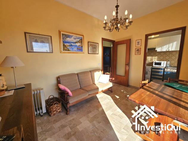 Trilocale in vendita a Pietra Ligure - Foto 16