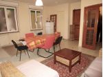 Appartamento in vendita a Pisa 200 mq  Rif: 1267631