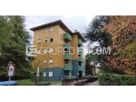 Abitazione di tipo civile di 63 mq  in vendita a Pordenone - Rif. 4547389