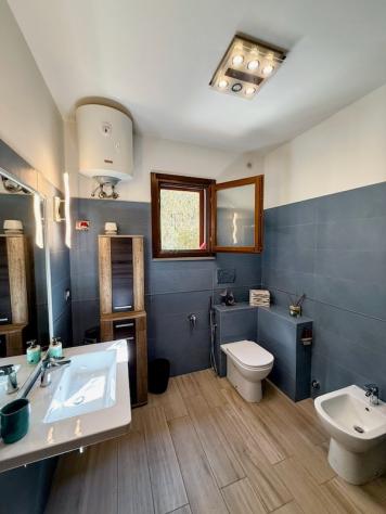 APPARTAMENTO di 2 vani e di 65 mq (PORTO AZZURRO) rif. 120_1 - Foto 10