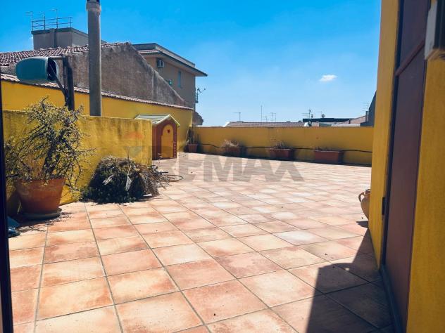 Casa Semindipendente in vendita a Ragusa, Beddio - Foto 2