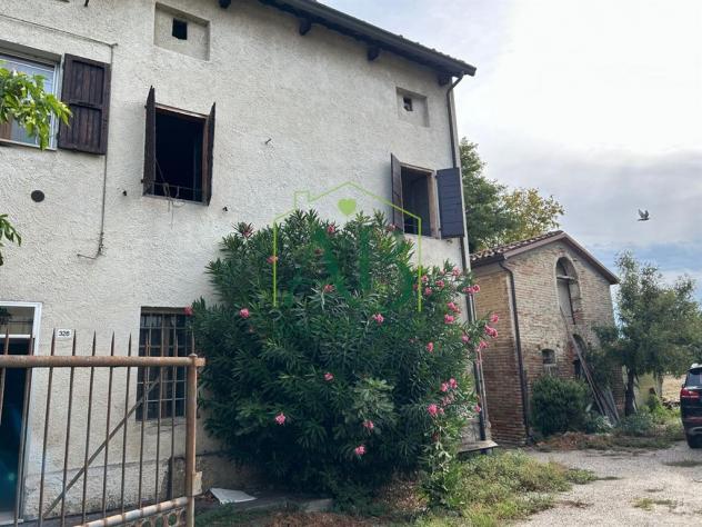 Casale con giardino - Foto 2