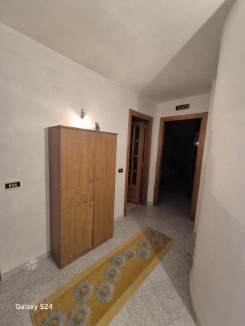 Quadrilocale in vendita a Reggio di Calabria - Foto 6