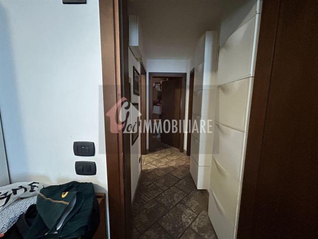 VILLA INDIPENDENTE PRONTA PER ESSERE ABITATA - Foto 18