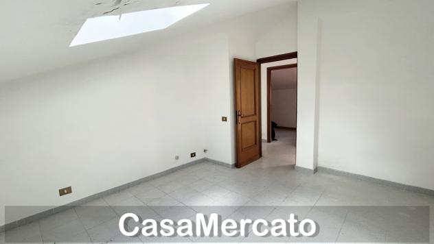 Mansarda in vendita a Rocca di Papa - Foto 14