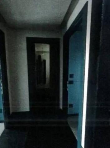 Immobile in asta di 289 m² con più di 5 locali e box auto in vendita a Roma - Foto 8
