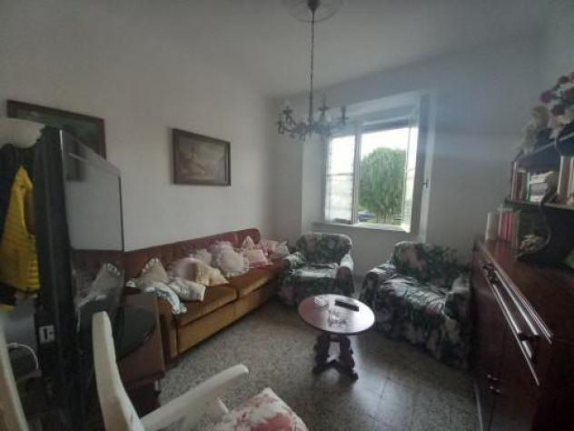 Appartamento in vendita a Vada - Rosignano Marittimo 90 mq Rif: 1195824 - Foto 8