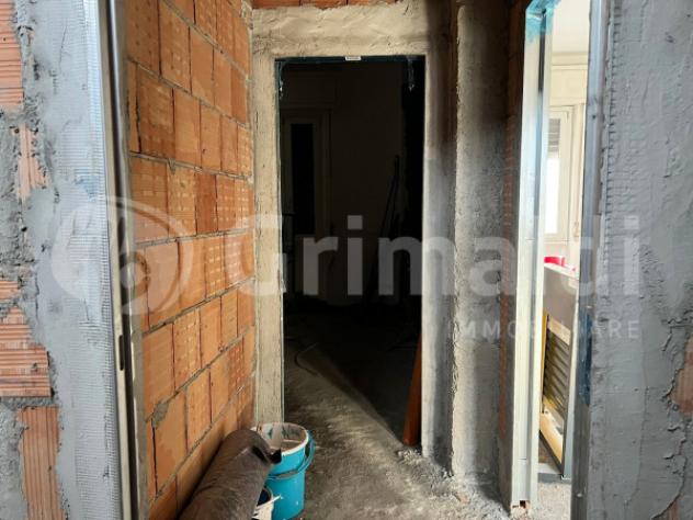 Appartamento di 70 m² con 2 locali in vendita a Rozzano - Foto 14