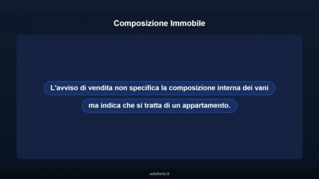 Immobile in asta di 320 m² in vendita a Sala Consilina - Foto 10