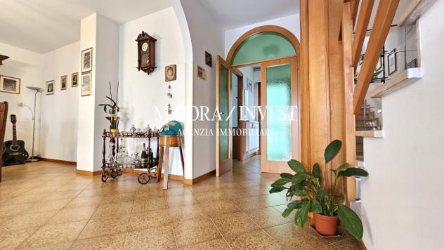 Villa in vendita a San Benedetto del Tronto - Foto 6