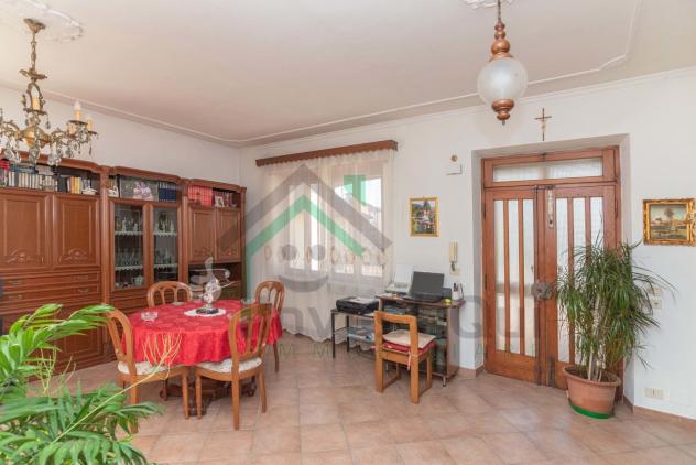Villa in vendita a San Carlo Canavese - Foto 13