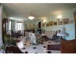 Casa singola in vendita a Ghezzano - San Giuliano Terme 250 mq  Rif: 766889