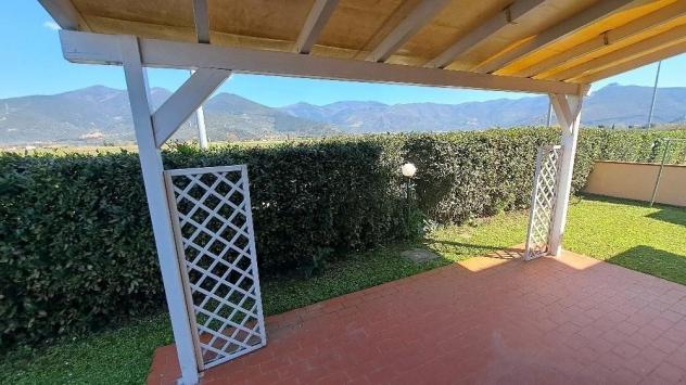 Villa in vendita a Campo - San Giuliano Terme 260 mq Rif: 1391654 - Foto 2