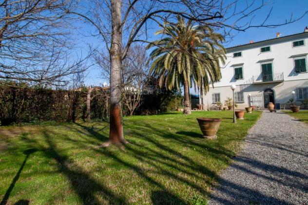 Villa in vendita a Pontasserchio - San Giuliano Terme 600 mq Rif: 1375515 - Foto 2