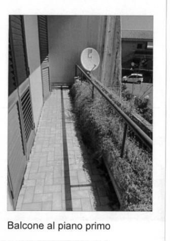 Immobile in asta di 178 m² con più di 5 locali in vendita a San Gregorio di Catania - Foto 7