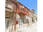 Casa Indipendente - San Severo . Rif.: Cod. rif 3337425VRG