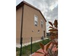 Bilocale in vendita a Sarzana