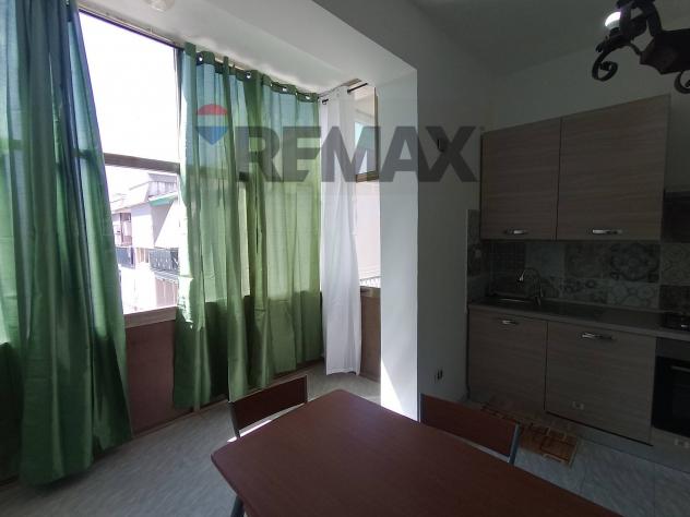 Appartamento in vendita a Siracusa, Zecchino - Foto 12