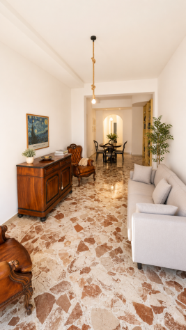 Appartamento in vendita a Siracusa - Foto 6