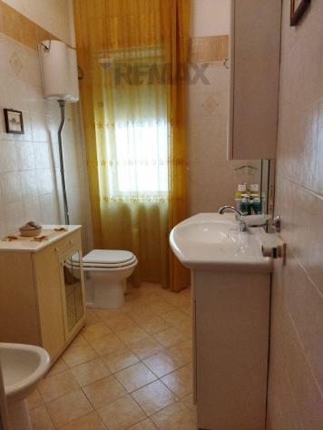 Appartamento in vendita a Siracusa, Bosco Minniti - Foto 10