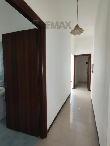 Casa Semindipendente in vendita a Siracusa, Zecchino - Foto 20
