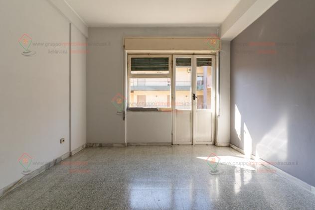 Quadrilocale in vendita a Siracusa - Foto 8