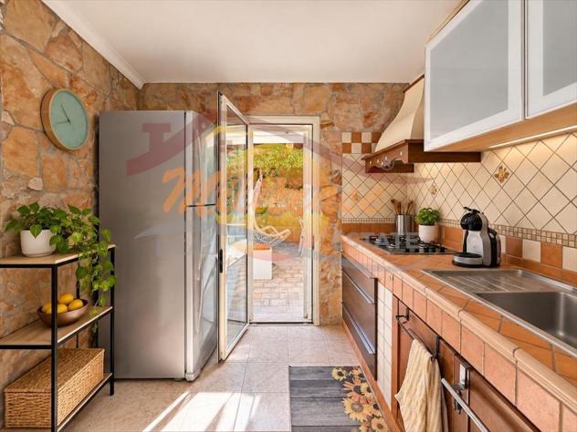 Villa in vendita a Siracusa - Foto 4