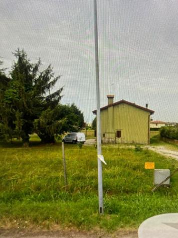 Villa di 200 m² con 5 locali e box auto doppio in vendita a Stra - Foto 2