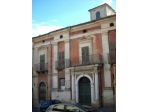 Torino di Sangro vendesi palazzo 750 Mq