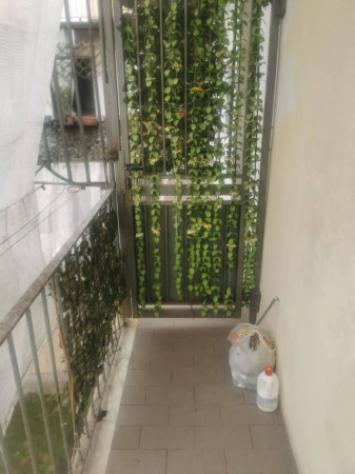 Immobile in asta di 49 m² in vendita a Torino - Foto 5
