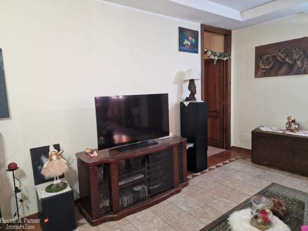 Villa a schiera in vendita a Umbertide - Foto 17