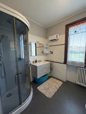 Quadrilocale in vendita a Varano de' Melegari - Foto 13