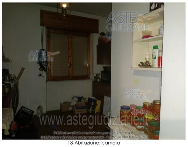 IMMOBILI-IMMOBILE RESIDENZIALE-Via Romagnoli, 15020 Vallegioliti AL, Italia - Foto 2