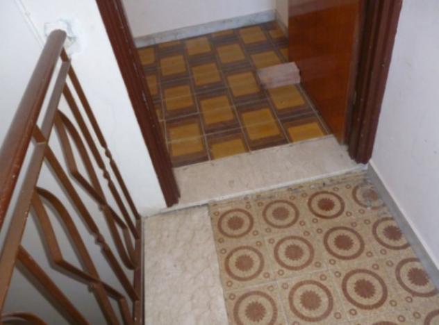 Immobile in asta di 42 m² in vendita a Vittoria - Foto 10