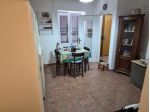 PORZIONE DI CASA DA CIELO A TERRA IN CENTRO PAESE