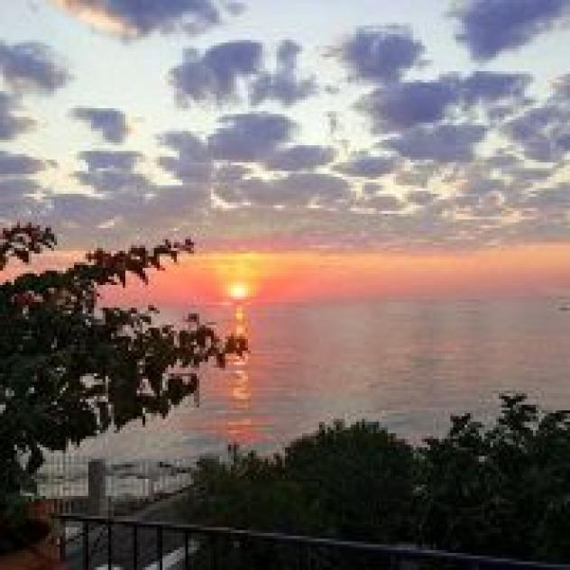 B&B Villa Addaura - Foto 3