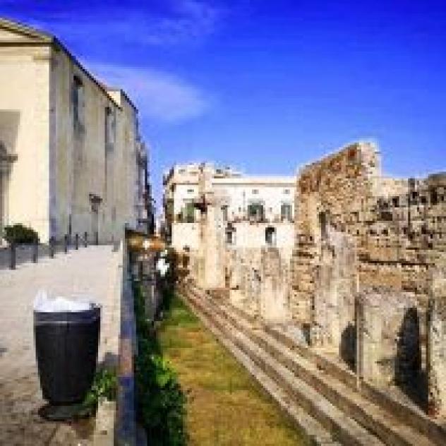 Varcortigia Bed And Breakfast - Foto 2