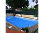 Villa Anna B&B
