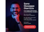 Partner Strategico / Business Introducer – Commissioni 20% (Fino a €1.360)