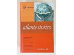 Atlante storico vol.6 Garzanti Ed.per il Corriere della Sera, Milano 2006