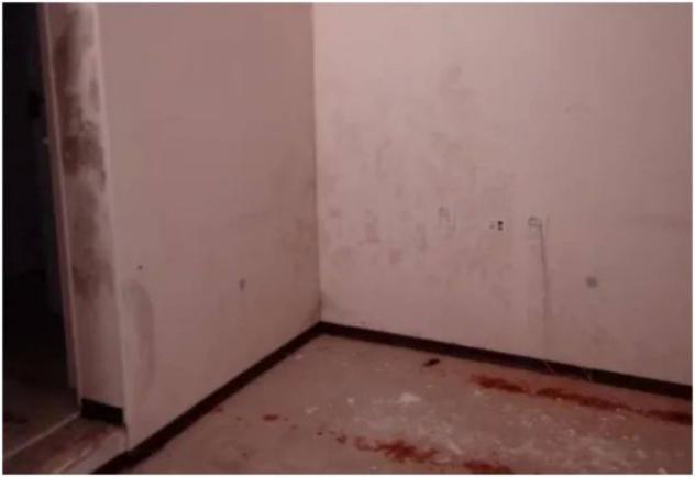 Immobile in asta di 81 m² in vendita a Alessano - Foto 5