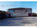 IMMOBILI-IMMOBILE INDUSTRIALE-FRAZ. SPINA, LOC. MONTICELLO BASSO SNC