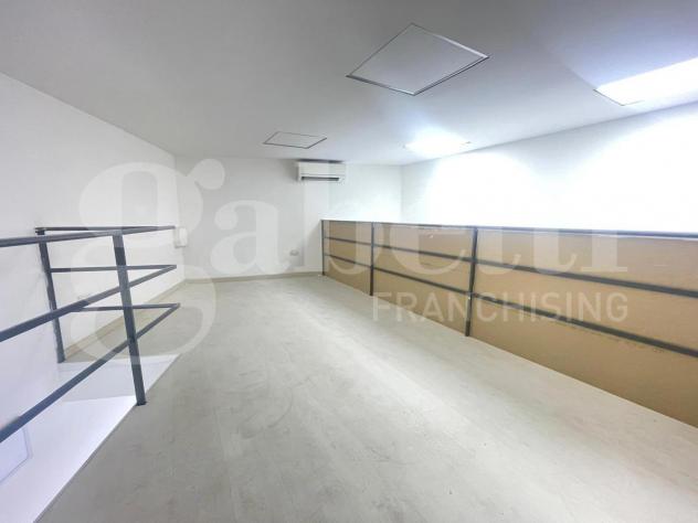 Negozio - Napoli . Rif.: MIRAGLIA450ACG - Foto 6