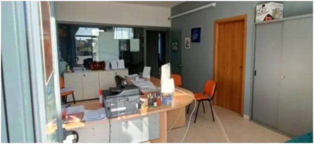 Immobile in asta di 97 m² in vendita a Pescara - Foto 4