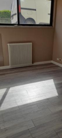 Immobile di 126 m² con 1 locale in vendita a Seriate - Foto 15