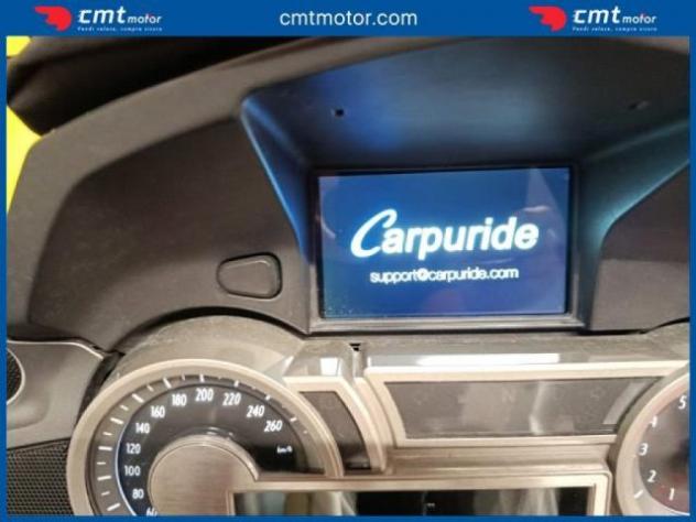 BMW K 1600 GT Garantita e Finanziabile rif. 24073770 - Foto 6